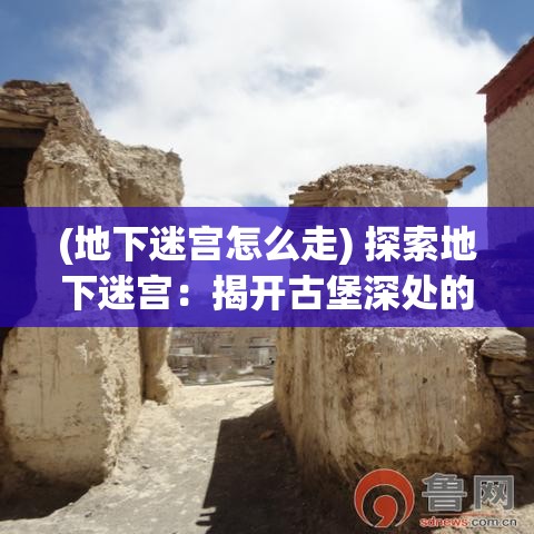 (地下迷宫怎么走) 探索地下迷宫：揭开古堡深处的秘密与历史遗迹，开启一段奇幻冒险之旅！